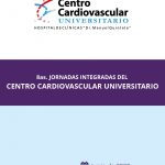 8as. Jornadas Integradas del Centro Cardiovascular Universitario